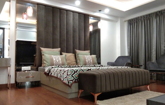 Best Architects on Sohna road
