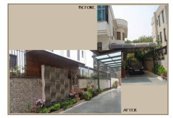 https://arushiprojects.in/wp-content/uploads/2021/10/New-Project-10-3-339x231.jpg
