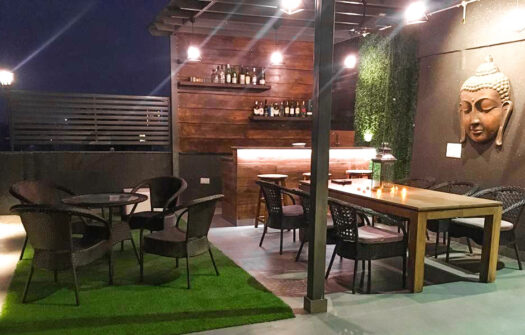 Best Architects in Gurgaon