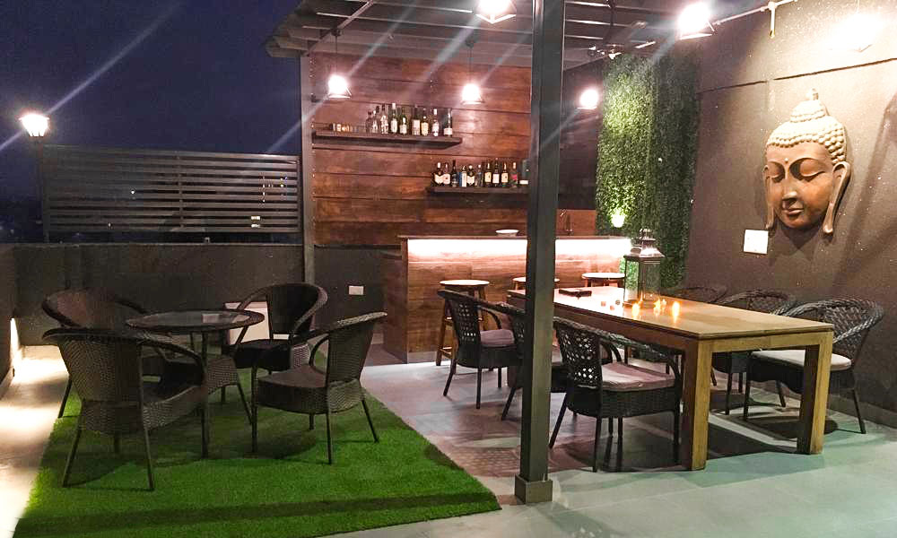 Best Architects in Gurgaon