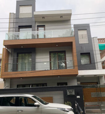 https://arushiprojects.in/wp-content/uploads/2021/10/gal-001-1-339x367.jpg