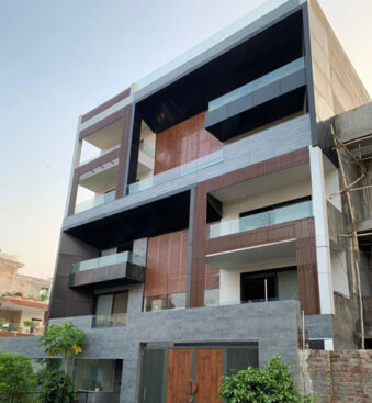 https://arushiprojects.in/wp-content/uploads/2021/10/gal-002-339x367.jpg