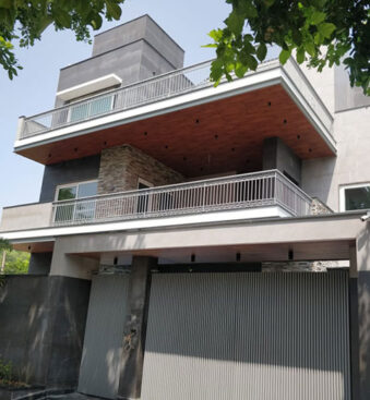 https://arushiprojects.in/wp-content/uploads/2021/10/gal-003-339x367.jpg