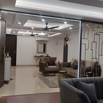 https://arushiprojects.in/wp-content/uploads/2021/11/interiordesign-02-340x340.jpg