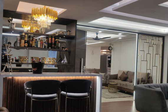 https://arushiprojects.in/wp-content/uploads/2022/01/interior-designer-09JAN2022-570x382.jpg